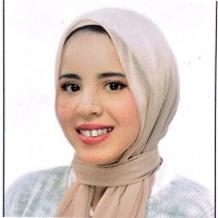 Farah Eltarabily