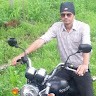 Kumar Chandan