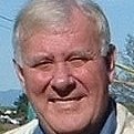 Sterly Engman