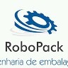 RoboPack Engenharia de Embalagens