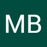 MB B