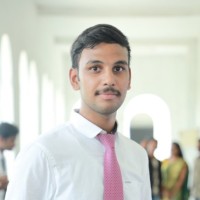 Sooraj Aswin