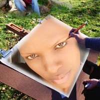 Virginia Maina