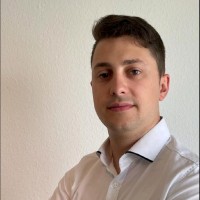 Philipp Wagner