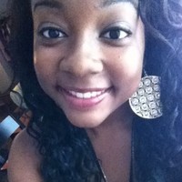 Arianna Siler