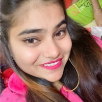 Shailly Jaiswal