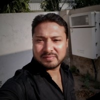 Sameer Maniar