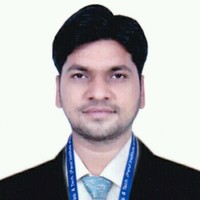 Ajaysinh Rajput