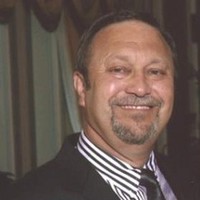 Kenneth Tate