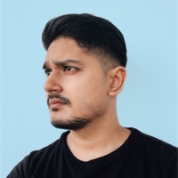 Charith Abeyrathne