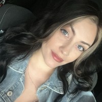 Kelsey Prichard