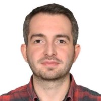 Görkem Odabaşı