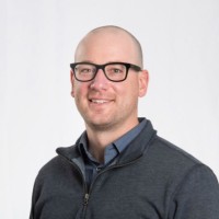 Daniel Jorn