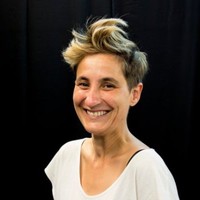 Ane Zabala