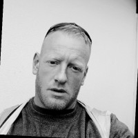 Anthony Repton