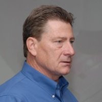 Dick Herman