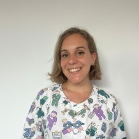 Marta Ramírez Garrido