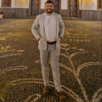 Narciso Andrade