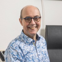 Stuart Henderson