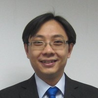 Chan Michael