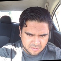 LEO ALAS