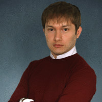 Mojtaba Elahi