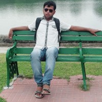Ashikul Islam