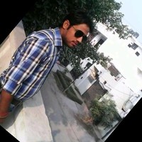Anurag Chauhan