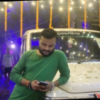 Subhash Singh