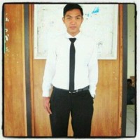 Peri Yandi Siregar