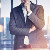 Marek Patryk Kowalski