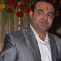 Sumit Sachan