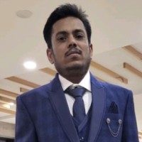 Avinash Salunkhe