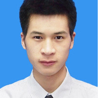 周志豪