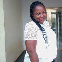 Oluwatope Moody