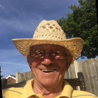 Alexander Allan Reid