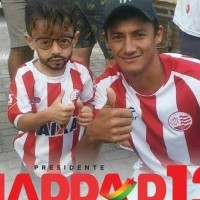 Zedocd Me Dê Papai
