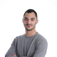 Matej Štajnbrikner