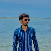Tasvir Limbani