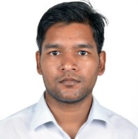 Santsoh kumar