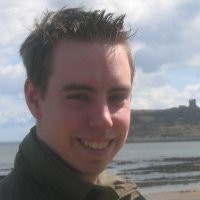 Andrew Gatenby