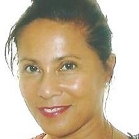 Sonja Jansen