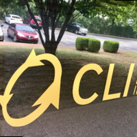 Cli - Continual Learning Institute
