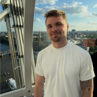 Tyler Czak