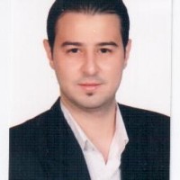 Mohamad Salah Ataya