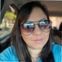 Regiane Dantas