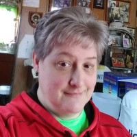 Jeanene Hollowell