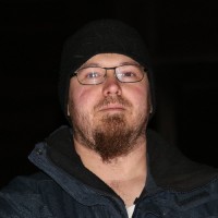 Andy Jacobs