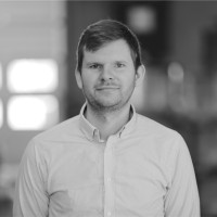Rasmus Rødtnes