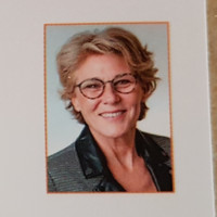 Odile Schaap